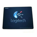 Rectangle Mouse Pad
